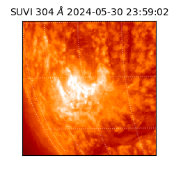 suvi - 2024-05-30T23:59:02.062000