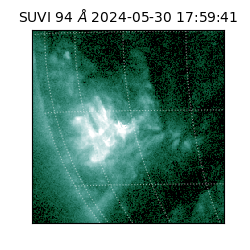 suvi - 2024-05-30T17:59:41.182000