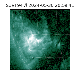 suvi - 2024-05-30T20:59:41.620000