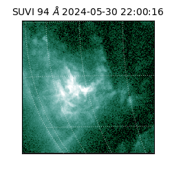 suvi - 2024-05-30T22:00:16.661000