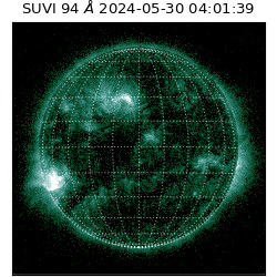 suvi - 2024-05-30T04:01:39.144000