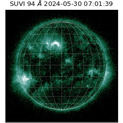 suvi - 2024-05-30T07:01:39.590000