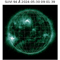 suvi - 2024-05-30T09:01:39.876000