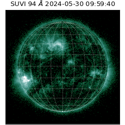 suvi - 2024-05-30T09:59:40