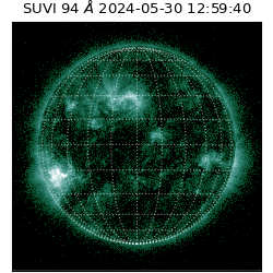 suvi - 2024-05-30T12:59:40.454000