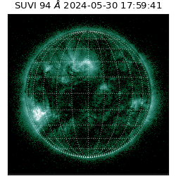 suvi - 2024-05-30T17:59:41.182000