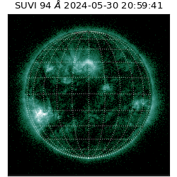 suvi - 2024-05-30T20:59:41.620000