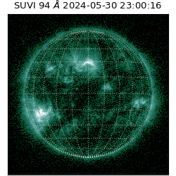 suvi - 2024-05-30T23:00:16.833000