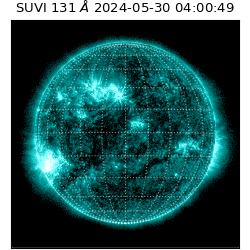 suvi - 2024-05-30T04:00:49.121000