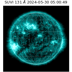 suvi - 2024-05-30T05:00:49.267000