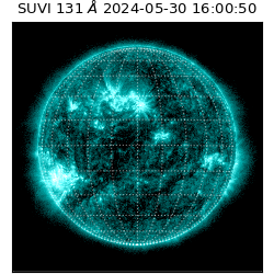 suvi - 2024-05-30T16:00:50.875000