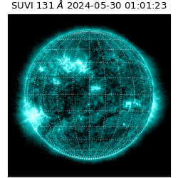 suvi - 2024-05-30T01:01:23.020000