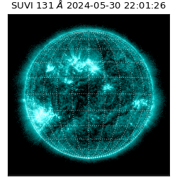 suvi - 2024-05-30T22:01:26.656000