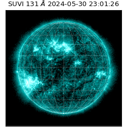 suvi - 2024-05-30T23:01:26.828000