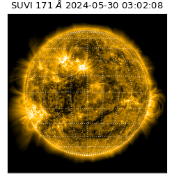 suvi - 2024-05-30T03:02:08.985000
