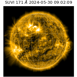 suvi - 2024-05-30T09:02:09.863000