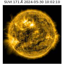 suvi - 2024-05-30T10:02:10.009000