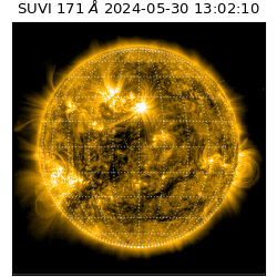 suvi - 2024-05-30T13:02:10.447000