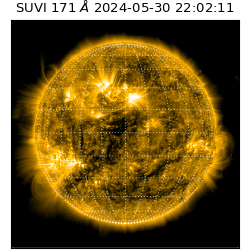 suvi - 2024-05-30T22:02:11.759000