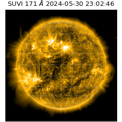 suvi - 2024-05-30T23:02:46.841000