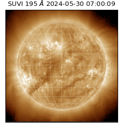 suvi - 2024-05-30T07:00:09.567000