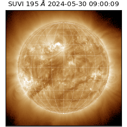 suvi - 2024-05-30T09:00:09.859000
