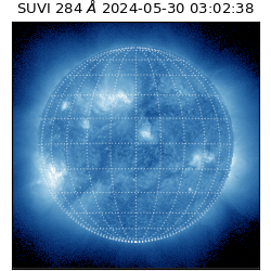 suvi - 2024-05-30T03:02:38.996000