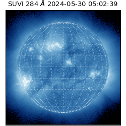 suvi - 2024-05-30T05:02:39.288000