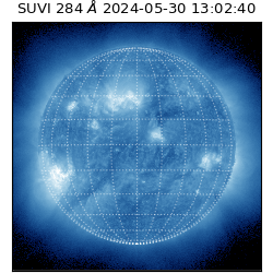 suvi - 2024-05-30T13:02:40.458000