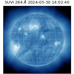 suvi - 2024-05-30T14:02:40.610000