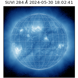 suvi - 2024-05-30T18:02:41.186000