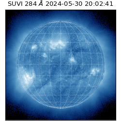 suvi - 2024-05-30T20:02:41.478000