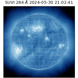 suvi - 2024-05-30T21:02:41.624000