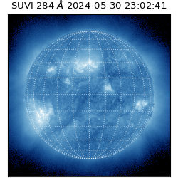 suvi - 2024-05-30T23:02:41.914000