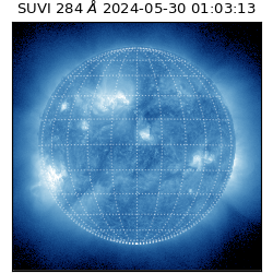 suvi - 2024-05-30T01:03:13.025000