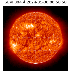 suvi - 2024-05-30T00:58:58.702000