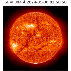 suvi - 2024-05-30T02:58:58.996000