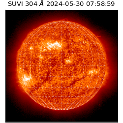 suvi - 2024-05-30T07:58:59.726000