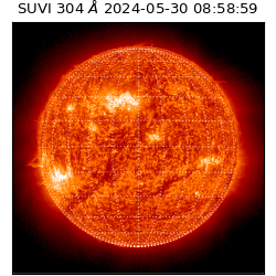 suvi - 2024-05-30T08:58:59.872000