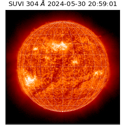 suvi - 2024-05-30T20:59:01.622000