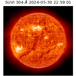 suvi - 2024-05-30T22:59:01.914000