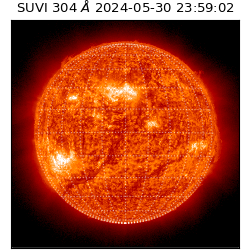 suvi - 2024-05-30T23:59:02.062000