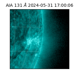 saia - 2024-05-31T17:00:06.616000