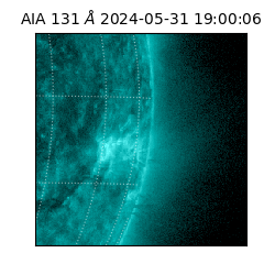 saia - 2024-05-31T19:00:06.622000