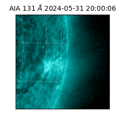 saia - 2024-05-31T20:00:06.626000