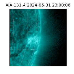 saia - 2024-05-31T23:00:06.622000