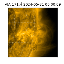 saia - 2024-05-31T06:00:09.349000