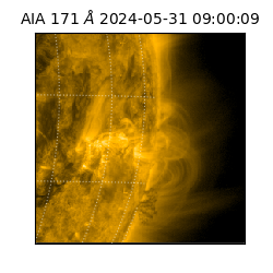 saia - 2024-05-31T09:00:09.350000