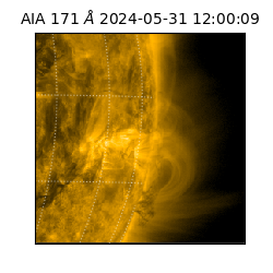 saia - 2024-05-31T12:00:09.350000