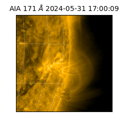 saia - 2024-05-31T17:00:09.342000